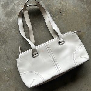 Ann Taylor handbag